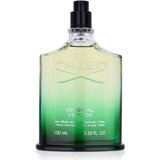Creed Original Vetiver  Eau de Parfum - tester, 100ml