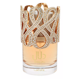 Lattafa Dalal Eau de Parfum 100ml -Kicsomagolt termék