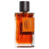 Goldfield & Banks Desert Rosewood Eau de Parfum - Teszter 100ml