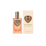 Dolce & Gabbana Devotion Intense Eau de Parfum 100ml