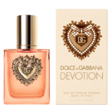 Dolce & Gabbana Devotion Intense Eau de Parfum 50ml