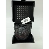 DIESEL DZ7396 - SECOND HAND