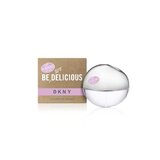 DKNY Be Delicious 100% Eau de Parfum 30ml