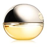 DKNY Be Delicious Eau So Intense Eau de Parfum - Teszter