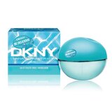 Donna Karan DKNY Be Delicious Pool Party Bay Breeze Eau de Toilette 50ml