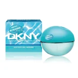 Donna Karan DKNY Be Delicious Pool Party Bay Breeze Eau de Toilette 50ml