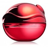 DKNY Be Tempted Eau de Parfum - Teszter