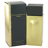 DKNY Donna Karan Gold Eau de Parfum