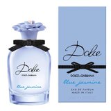 Dolce & Gabbana Dolce Blue Jasmine Eau de Parfum 30ml