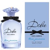 Dolce & Gabbana Dolce Blue Jasmine Eau de Parfum 50ml