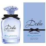 Dolce & Gabbana Blue Jasmine Eau de Parfum, 75 ml