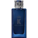Dolce & Gabbana K by Dolce & Gabbana Eau de Parfum Intense Eau de Parfum - Teszter 100ml