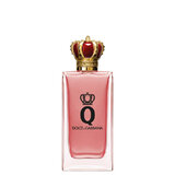 Dolce & Gabbana Q Intense Eau de Parfum - Teszter, 100 ml
