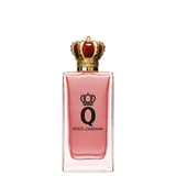 Dolce & Gabbana Q Intense Eau de Parfum - Teszter, 100 ml