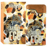 Armaf Ego Panthera Eau de Parfum 100ml