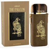 Armaf Ego The Flacon Eau de Parfum 100ml