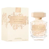 Elie Saab Le parfum Bridal Eau de Parfum, 90ml