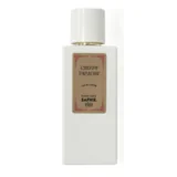 Saphir Elite Cherry Paradise Eau de Parfum 100ml - Kicsomagolt termék