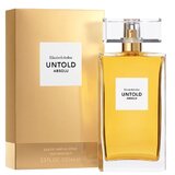 Elizabeth Arden Untold Absolu Eau de Parfum, 100ml
