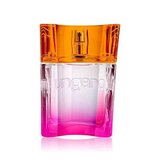 Emanuel Ungaro Ungaro Love Eau de Parfum - Tester, 90ml
