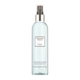 Vera Wang Embrace Periwinkle & Iris Test spray 240 ml