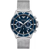 Emporio Armani AR11587 - Karóra