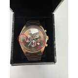 Emporio Armani AR5890 - SECOND HAND