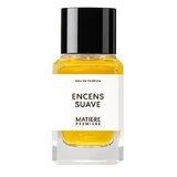 Matiere Premiere Encens Suave Eau de Parfum 50ml - Kicsomagolt termék