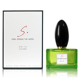 Esse Strikes The Notes Anita Eau de Parfum 100 ml