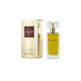 Estée Lauder Cinnabar Eau De Parfum Eau de Parfum 50ml