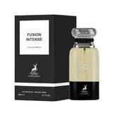 Maison Alhambra Fusion Intense Eau de Parfum 80ml