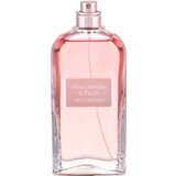 Abercrombie&Fitch First Instinct Woman Eau de Parfum - Teszter 100ml without cup