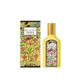 Gucci Flora Gorgeous Orchid Eau de Parfum 50ml