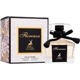 Maison Alhambra Florenza Eau de Parfum 100ml