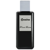 Franck Boclet Cocaine Eau de Parfum - Teszter 100ml