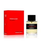 Frederic Malle French Lover Eau de Parfum - Teszter