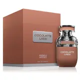 French Avenue Cocolatte Lassi Eau de Parfum 80ml