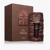 French Avenue Nabatieh Parfüm kivonat 90ml