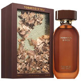 French Avenue Tobacco D`Feu Eau de Parfum 100ml
