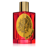 Etat Libre d`Orange Frustration Eau de Parfum - Teszter 100ml