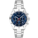 Gant Greenfield G202003