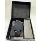 Garett Veronica black - SECOND HAND