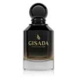 Gisada Uomo Eau de Parfum, 50 ml