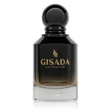 Gisada Uomo Eau de Parfum, 50 ml