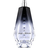 Givenchy Ange Ou Demon Eau de Parfum - Teszter 100ml