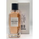 Givenchy Dahlia Divin Eau de Parfum - Teszter, 100ml