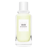 Givenchy Eau de Givenchy Eau de Toilette - Teszter, 100ml