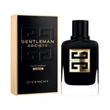 Givenchy Gentleman Society Ambrée Eau de Parfum, 60 ml