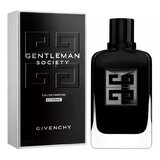 Givenchy Gentleman Society Eau de Parfum Extrême Eau de Parfum 100ml