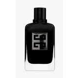 Givenchy Gentleman Society Extreme Eau de Parfum - Teszter, 100 ml